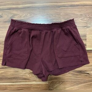 Aeropostale shorts